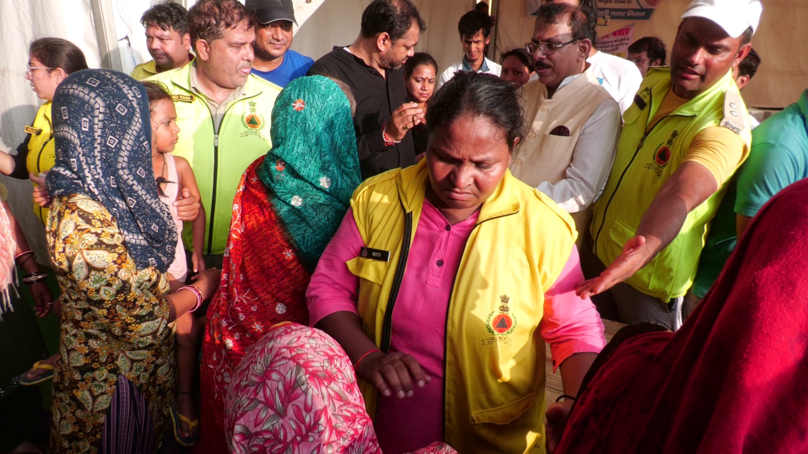 helping-people-affected-floods-2025